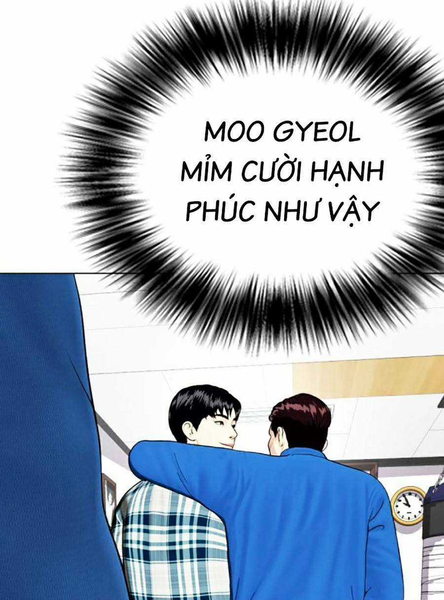 Loser Giỏi Võ - Chapter 26 - Trang 54
