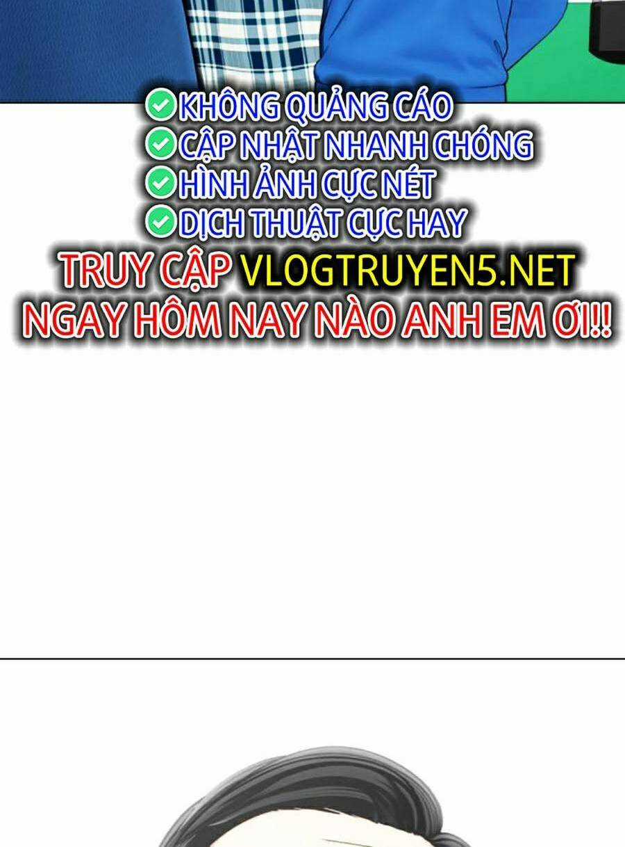 Loser Giỏi Võ - Chapter 26 - Trang 55