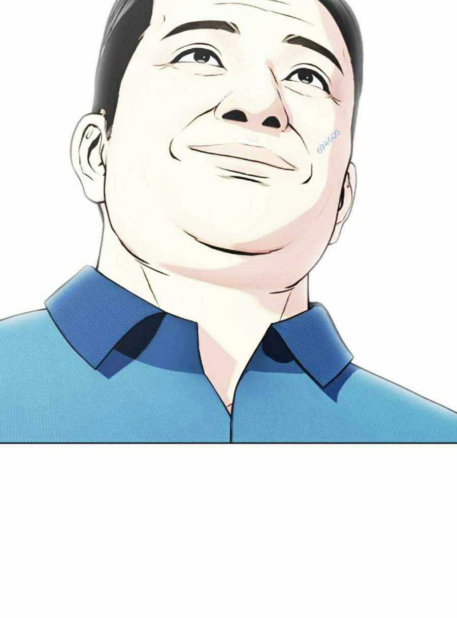 Loser Giỏi Võ - Chapter 26 - Trang 56