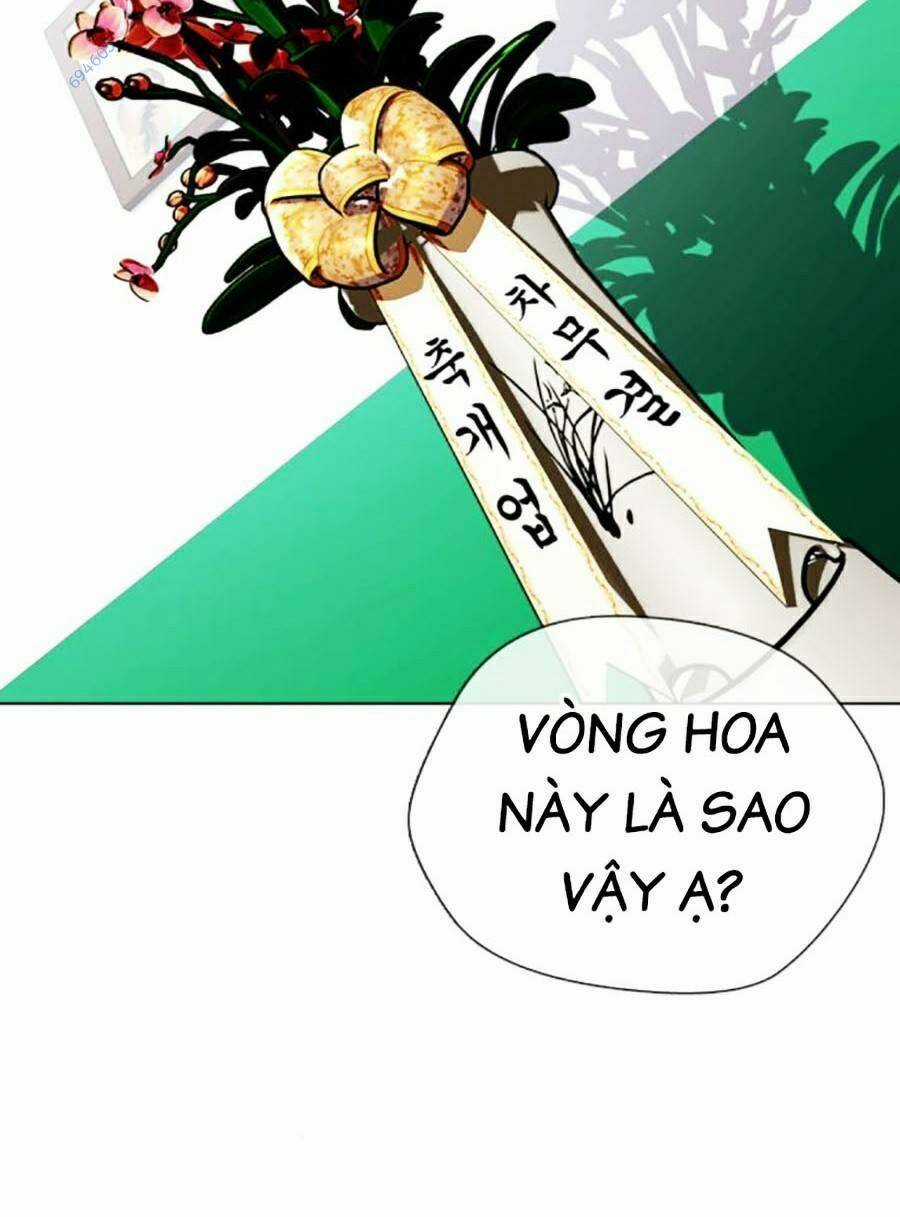 Loser Giỏi Võ - Chapter 26 - Trang 60