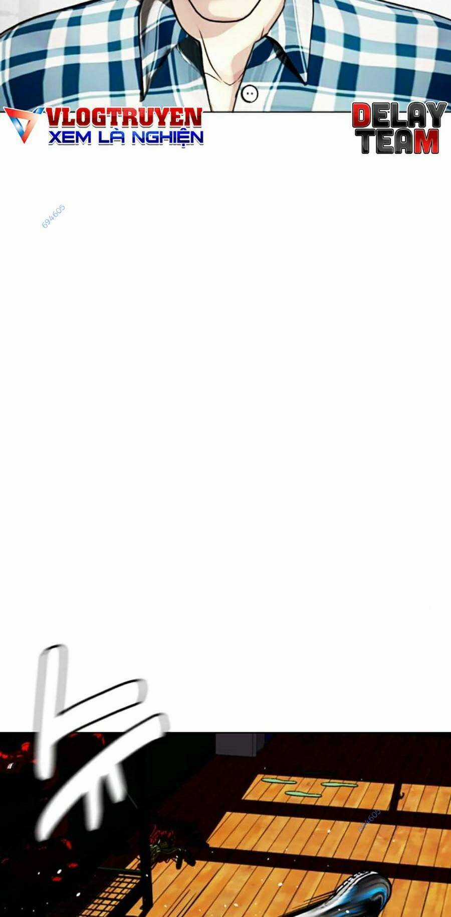 Loser Giỏi Võ - Chapter 26 - Trang 7