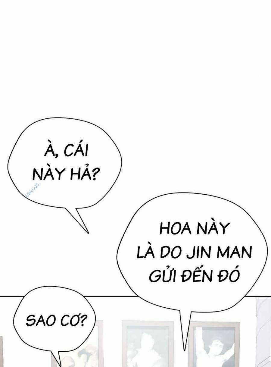 Loser Giỏi Võ - Chapter 26 - Trang 61