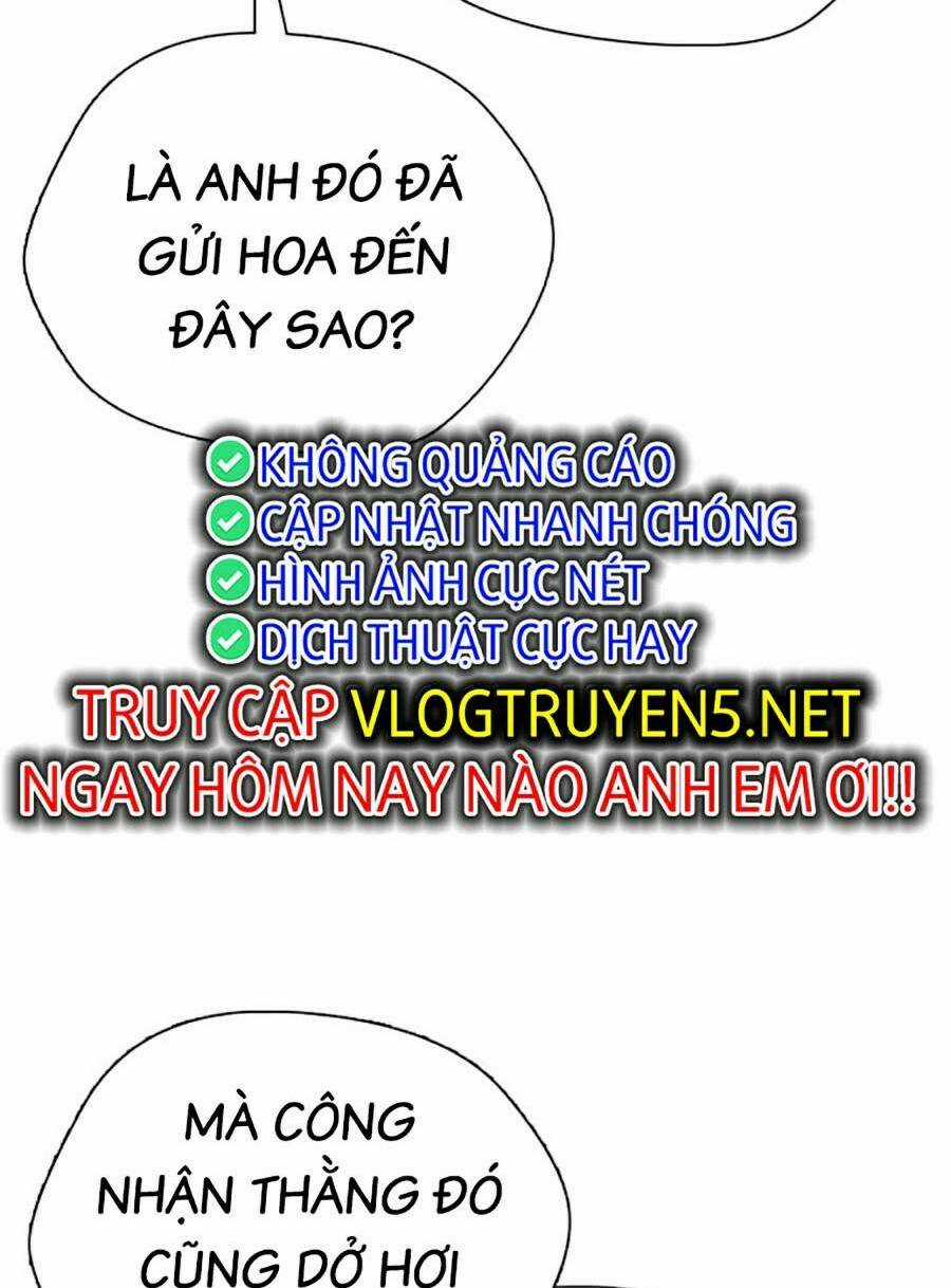 Loser Giỏi Võ - Chapter 26 - Trang 63