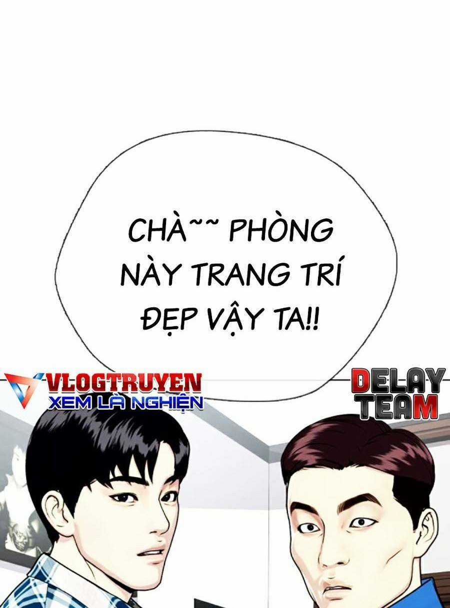 Loser Giỏi Võ - Chapter 26 - Trang 66