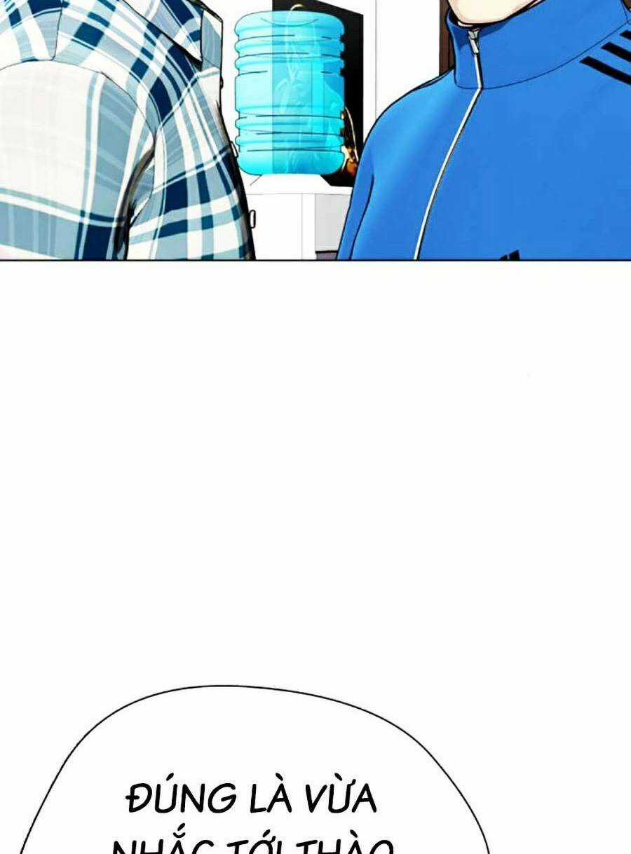 Loser Giỏi Võ - Chapter 26 - Trang 67