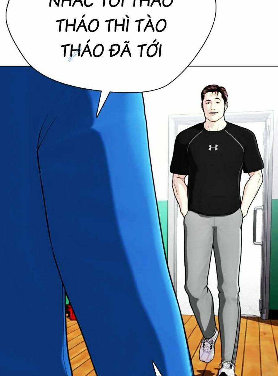 Loser Giỏi Võ - Chapter 26 - Trang 68