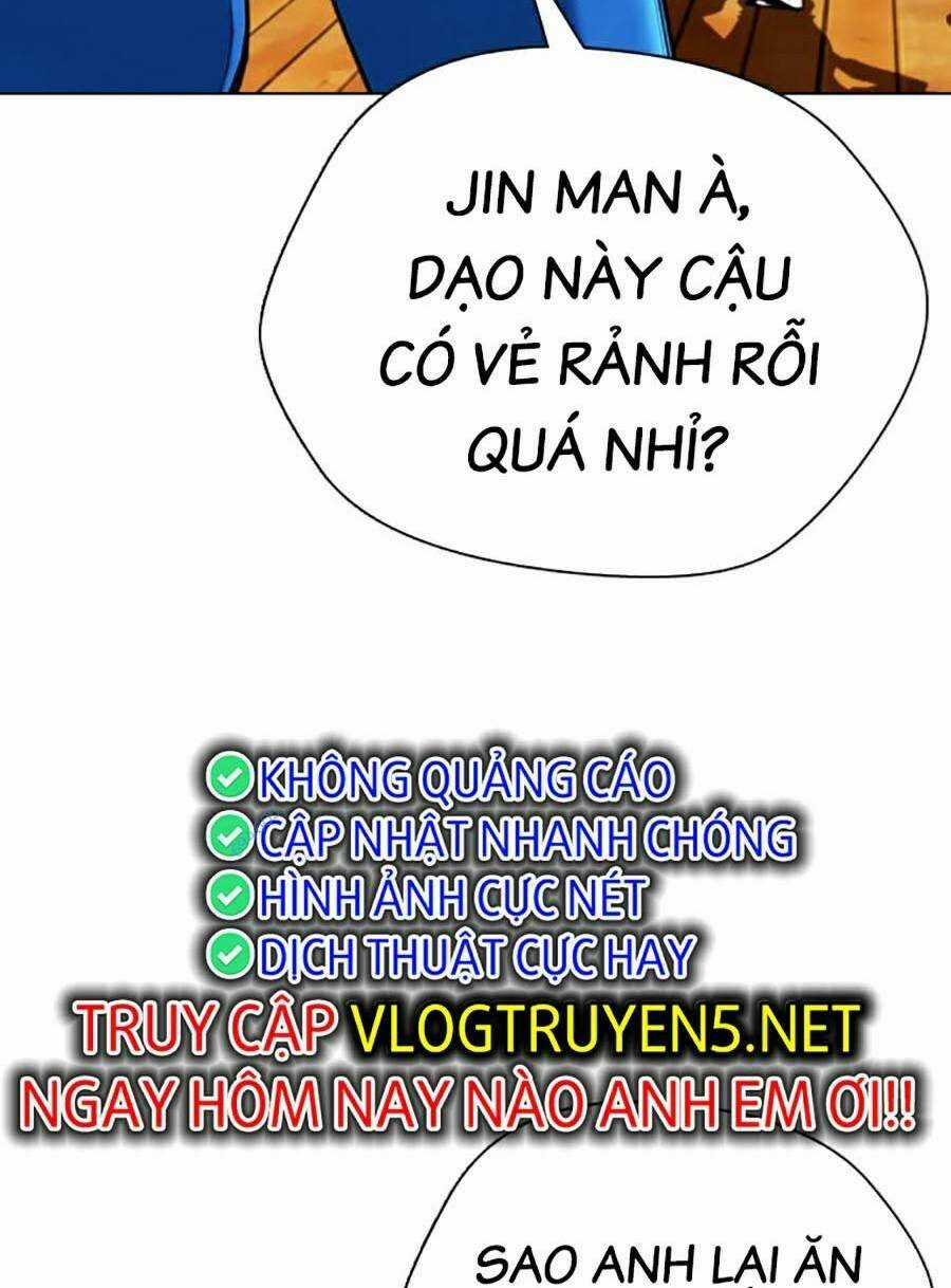 Loser Giỏi Võ - Chapter 26 - Trang 69