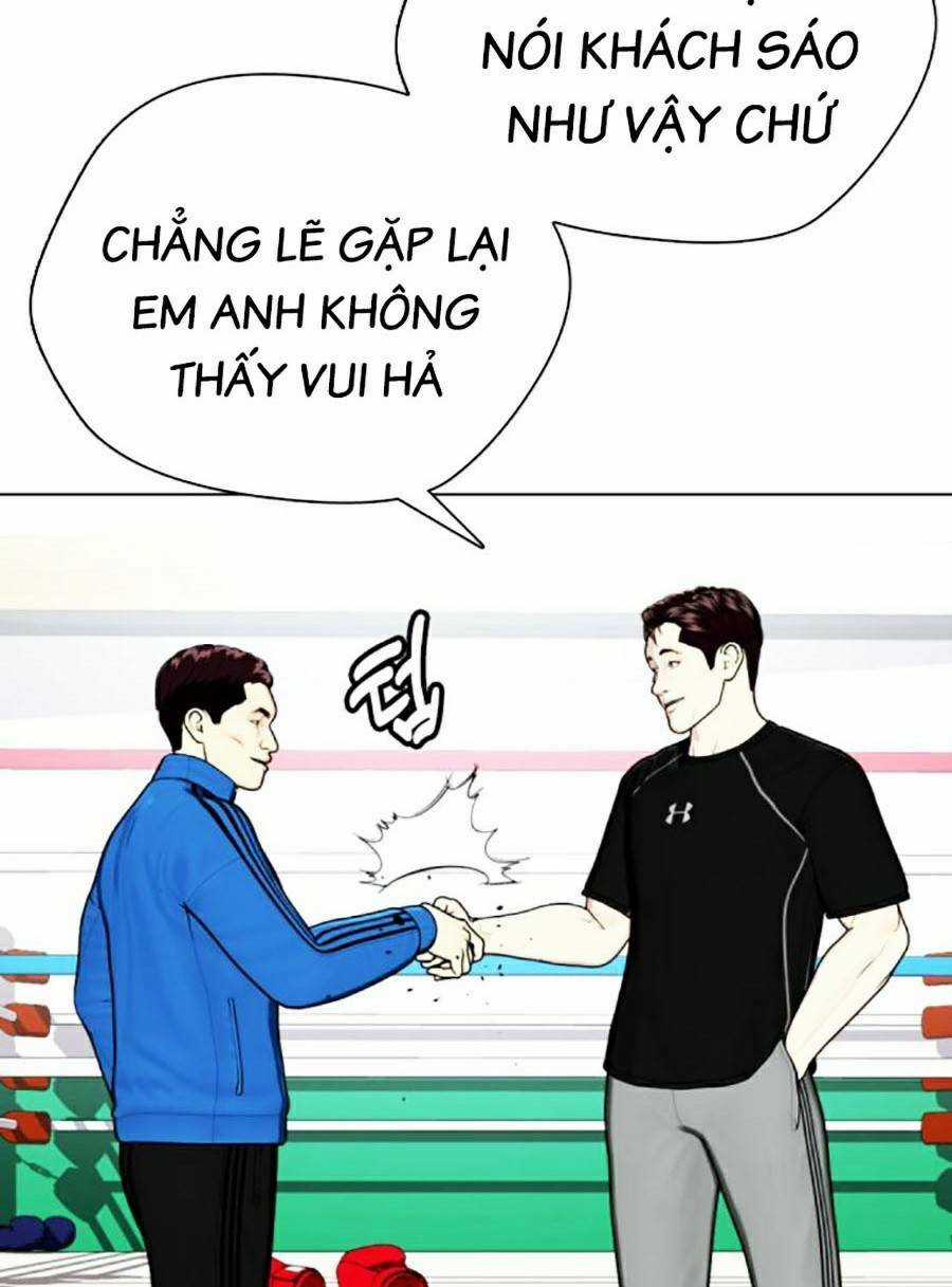 Loser Giỏi Võ - Chapter 26 - Trang 70