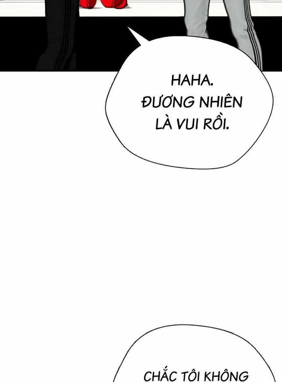 Loser Giỏi Võ - Chapter 26 - Trang 71
