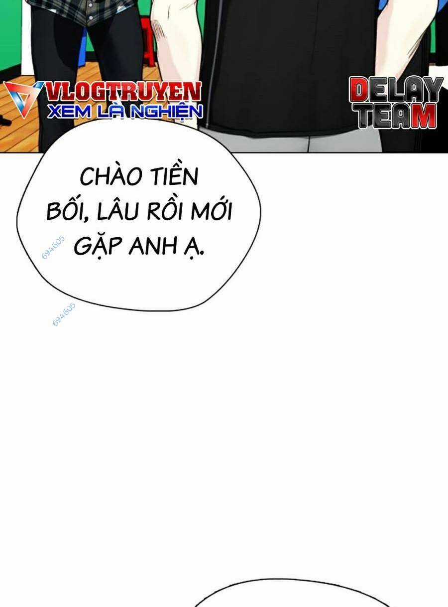 Loser Giỏi Võ - Chapter 26 - Trang 73