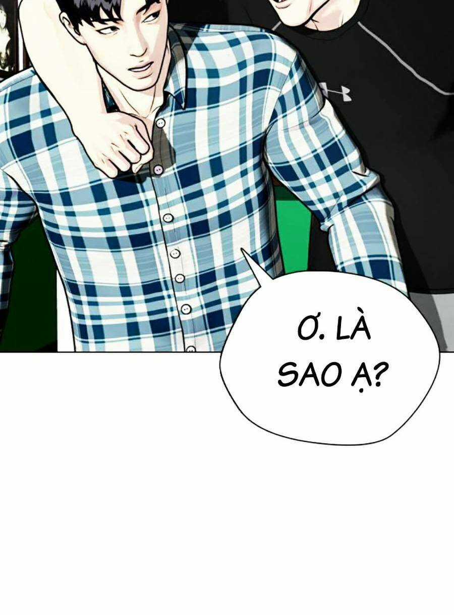 Loser Giỏi Võ - Chapter 26 - Trang 75