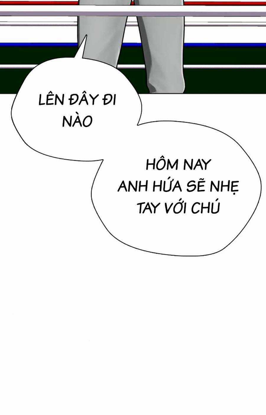 Loser Giỏi Võ - Chapter 26 - Trang 80