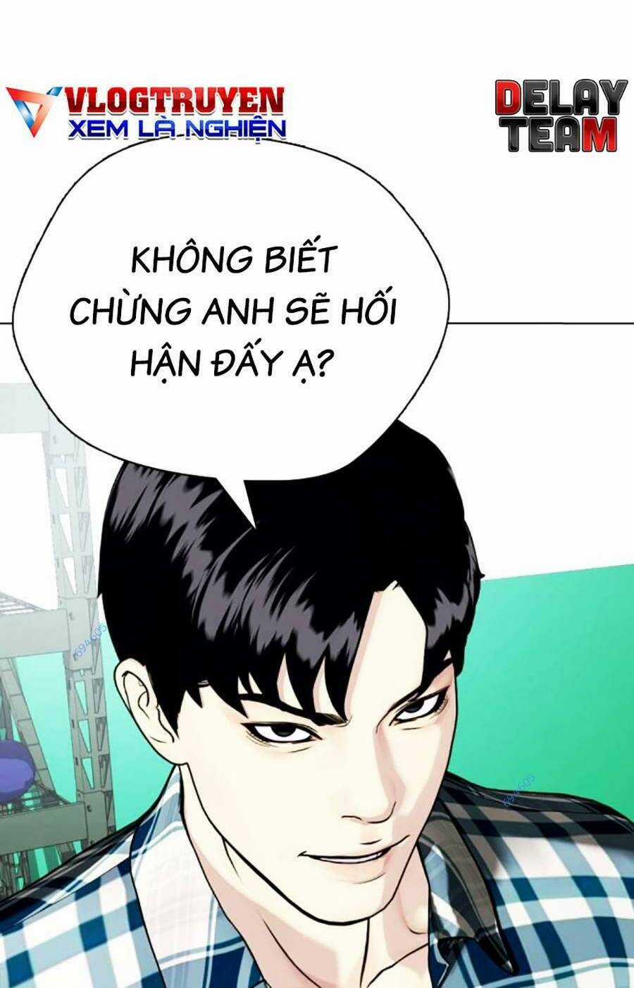 Loser Giỏi Võ - Chapter 26 - Trang 81