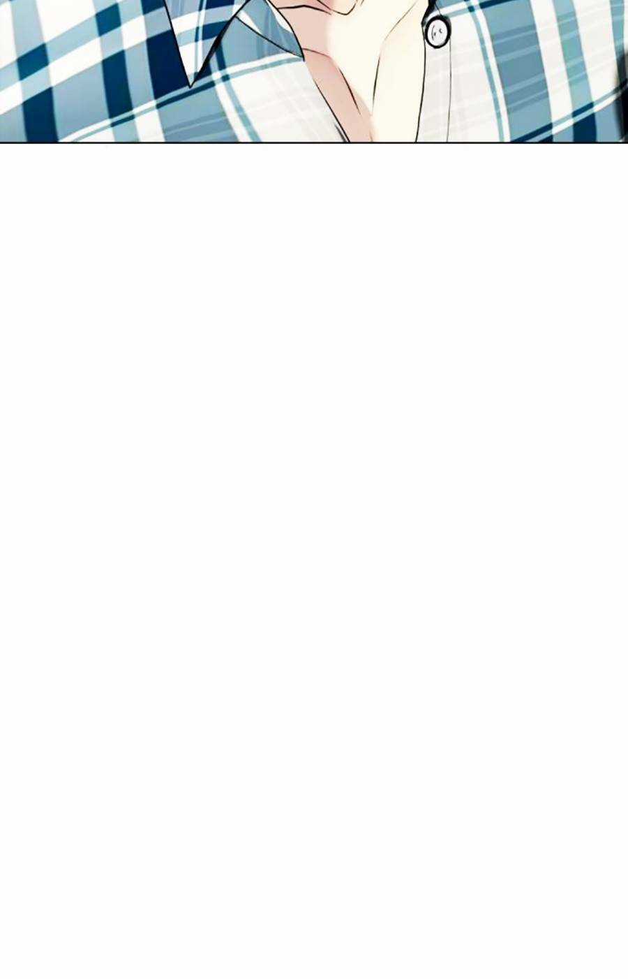 Loser Giỏi Võ - Chapter 26 - Trang 82