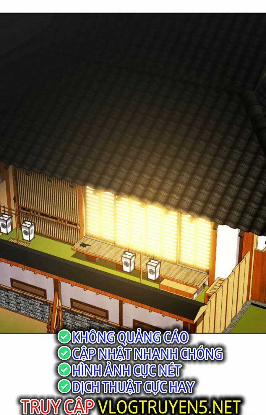 Loser Giỏi Võ - Chapter 26 - Trang 83