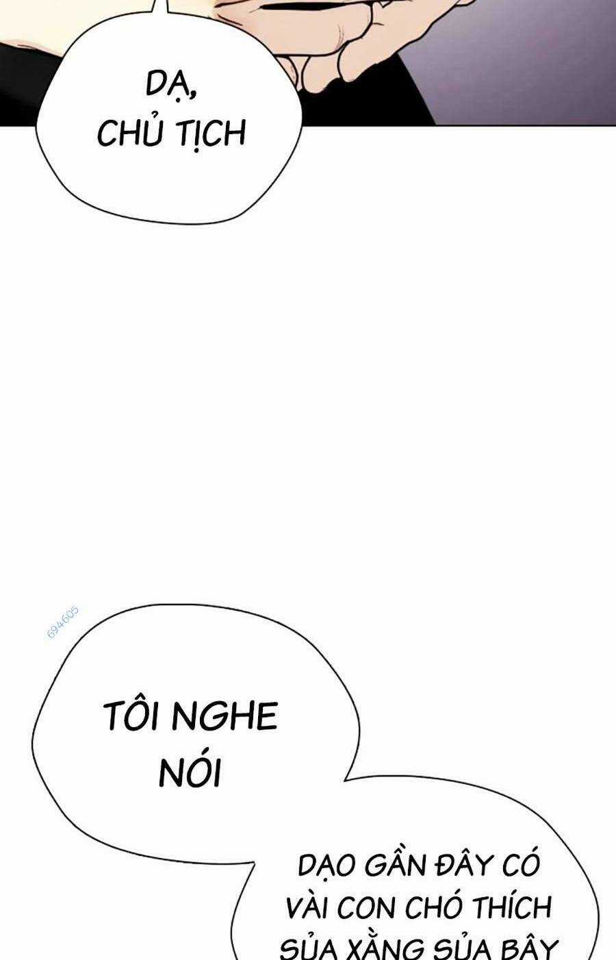 Loser Giỏi Võ - Chapter 26 - Trang 85