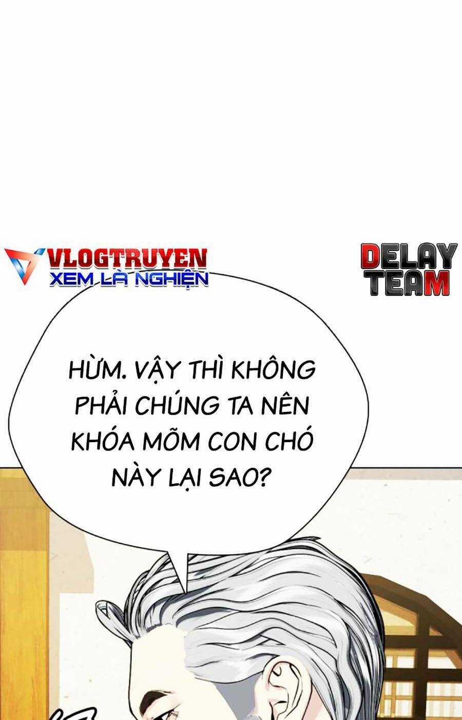 Loser Giỏi Võ - Chapter 26 - Trang 87