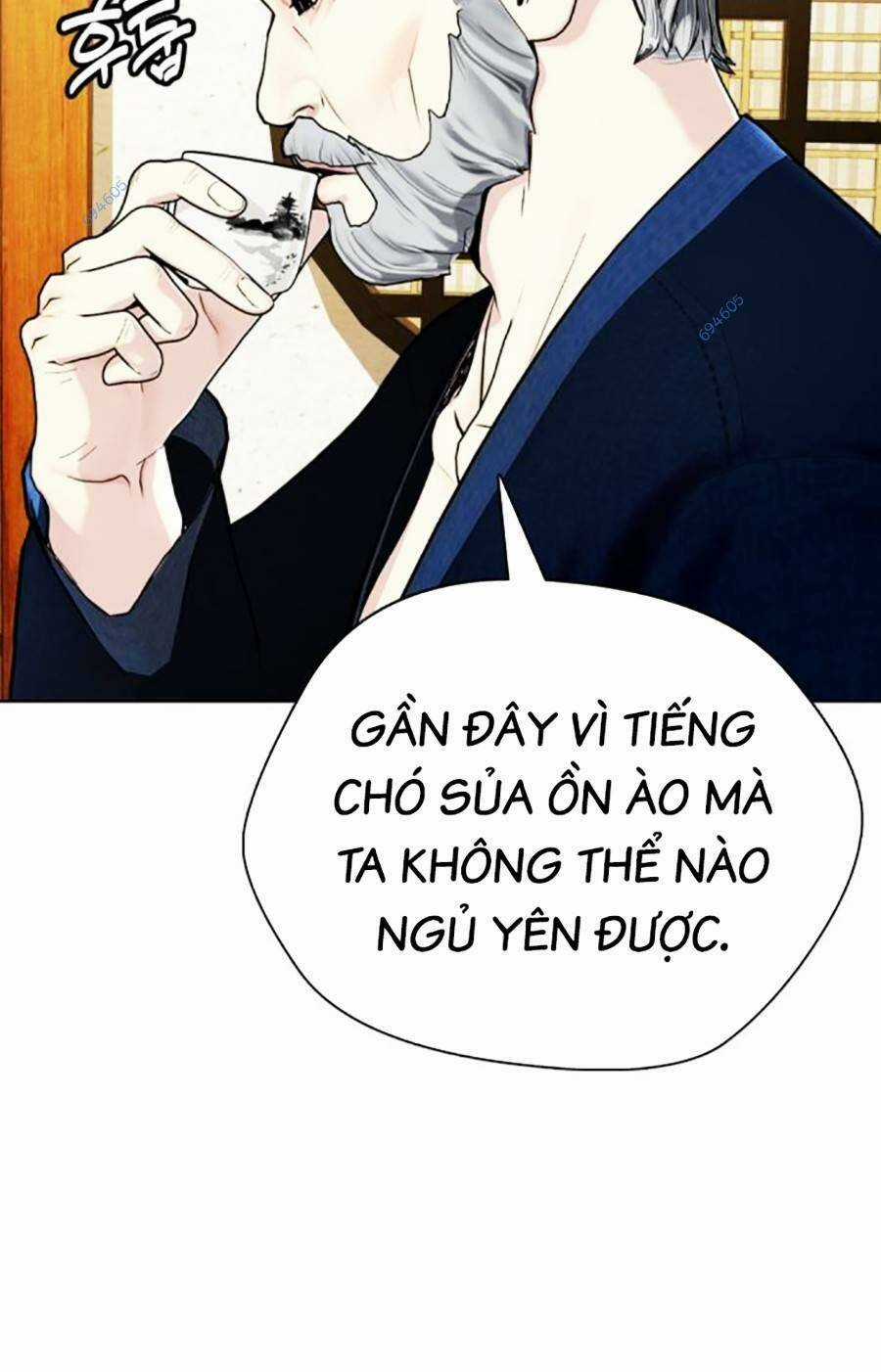 Loser Giỏi Võ - Chapter 26 - Trang 88