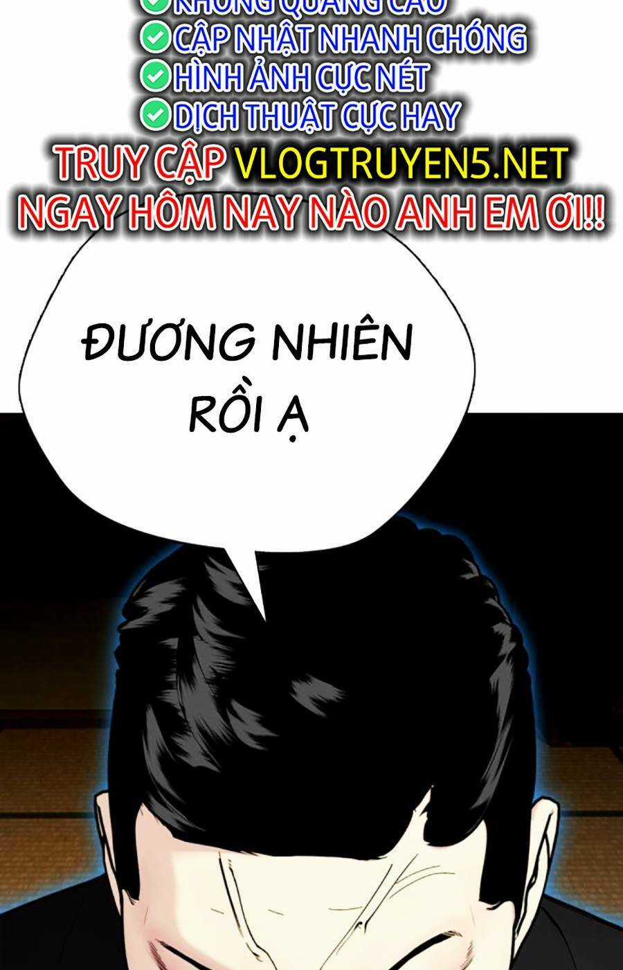 Loser Giỏi Võ - Chapter 26 - Trang 90