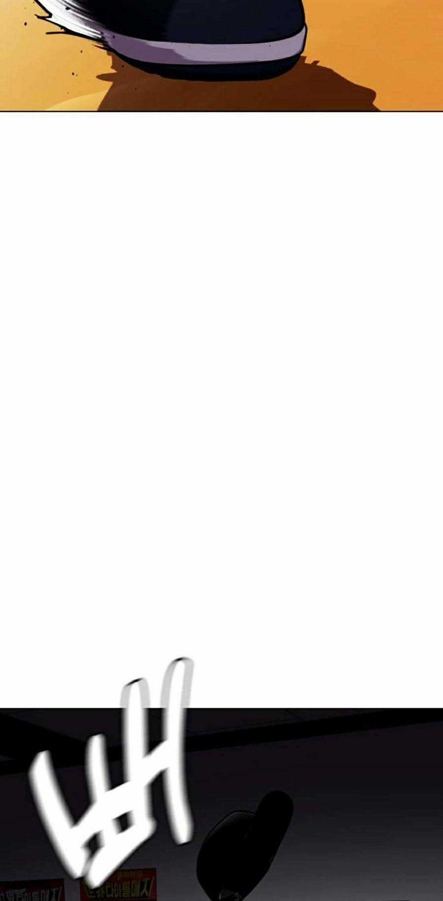 Loser Giỏi Võ - Chapter 26 - Trang 10