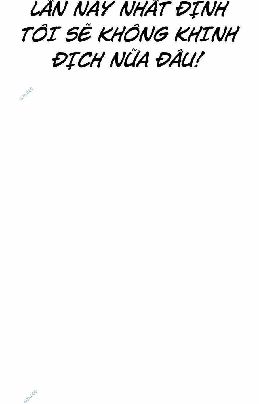 Loser Giỏi Võ - Chapter 26 - Trang 92