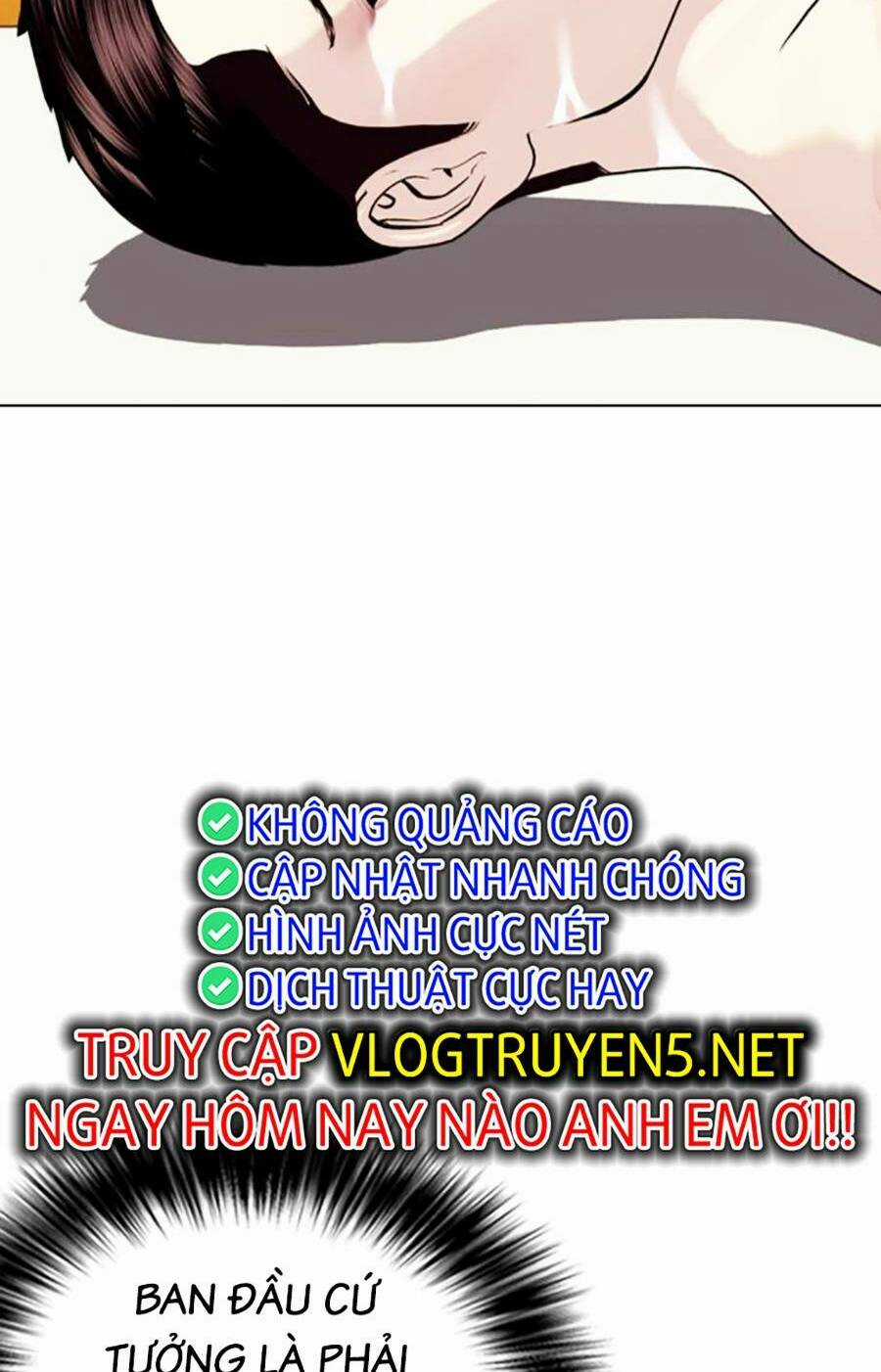 Loser Giỏi Võ - Chapter 26 - Trang 95