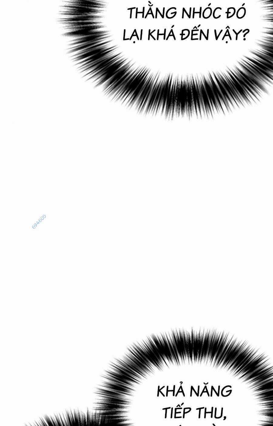 Loser Giỏi Võ - Chapter 26 - Trang 97