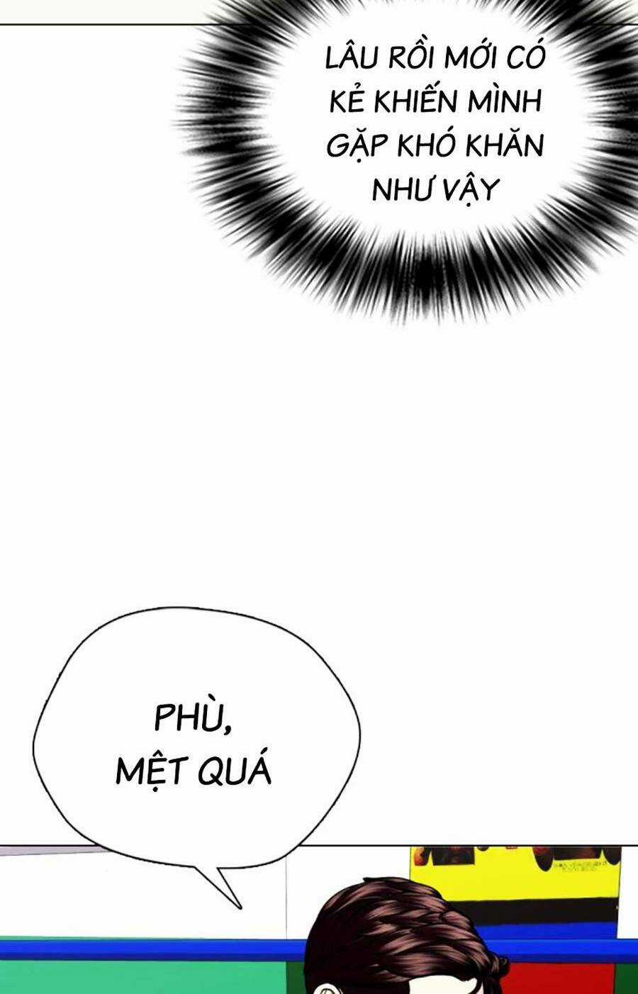 Loser Giỏi Võ - Chapter 26 - Trang 99