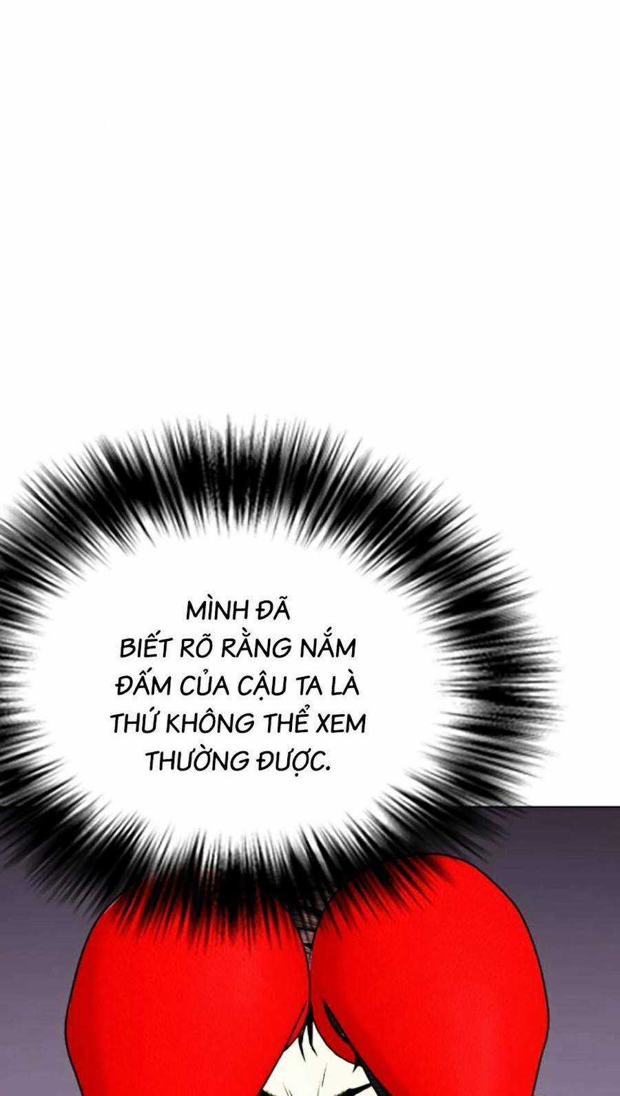 Loser Giỏi Võ - Chapter 27 - Trang 11