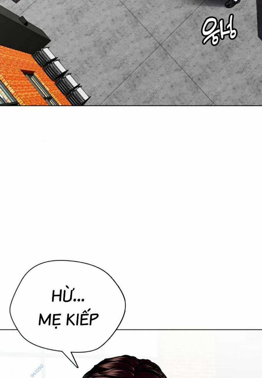 Loser Giỏi Võ - Chapter 27 - Trang 101