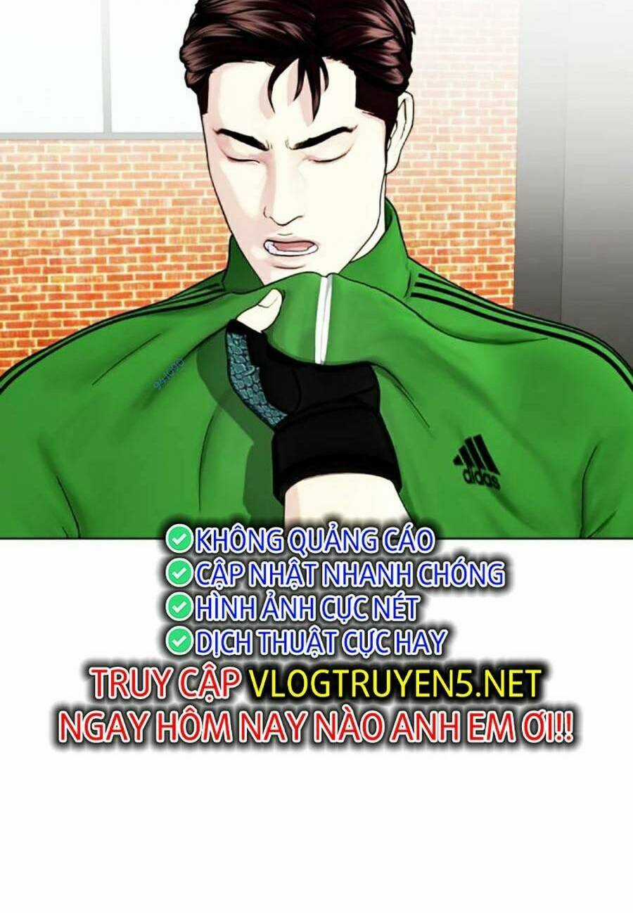 Loser Giỏi Võ - Chapter 27 - Trang 102