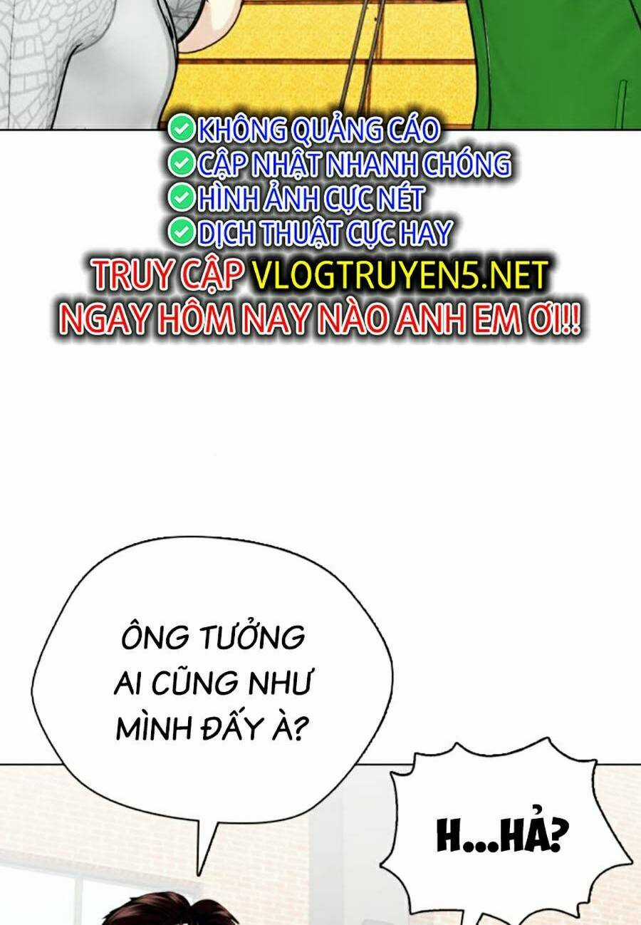 Loser Giỏi Võ - Chapter 27 - Trang 112