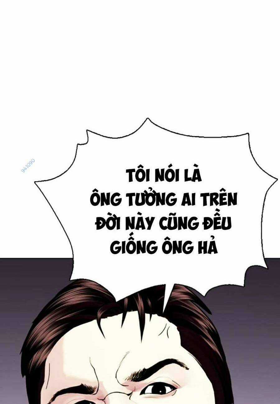Loser Giỏi Võ - Chapter 27 - Trang 114