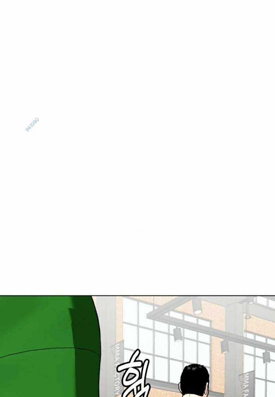 Loser Giỏi Võ - Chapter 27 - Trang 118