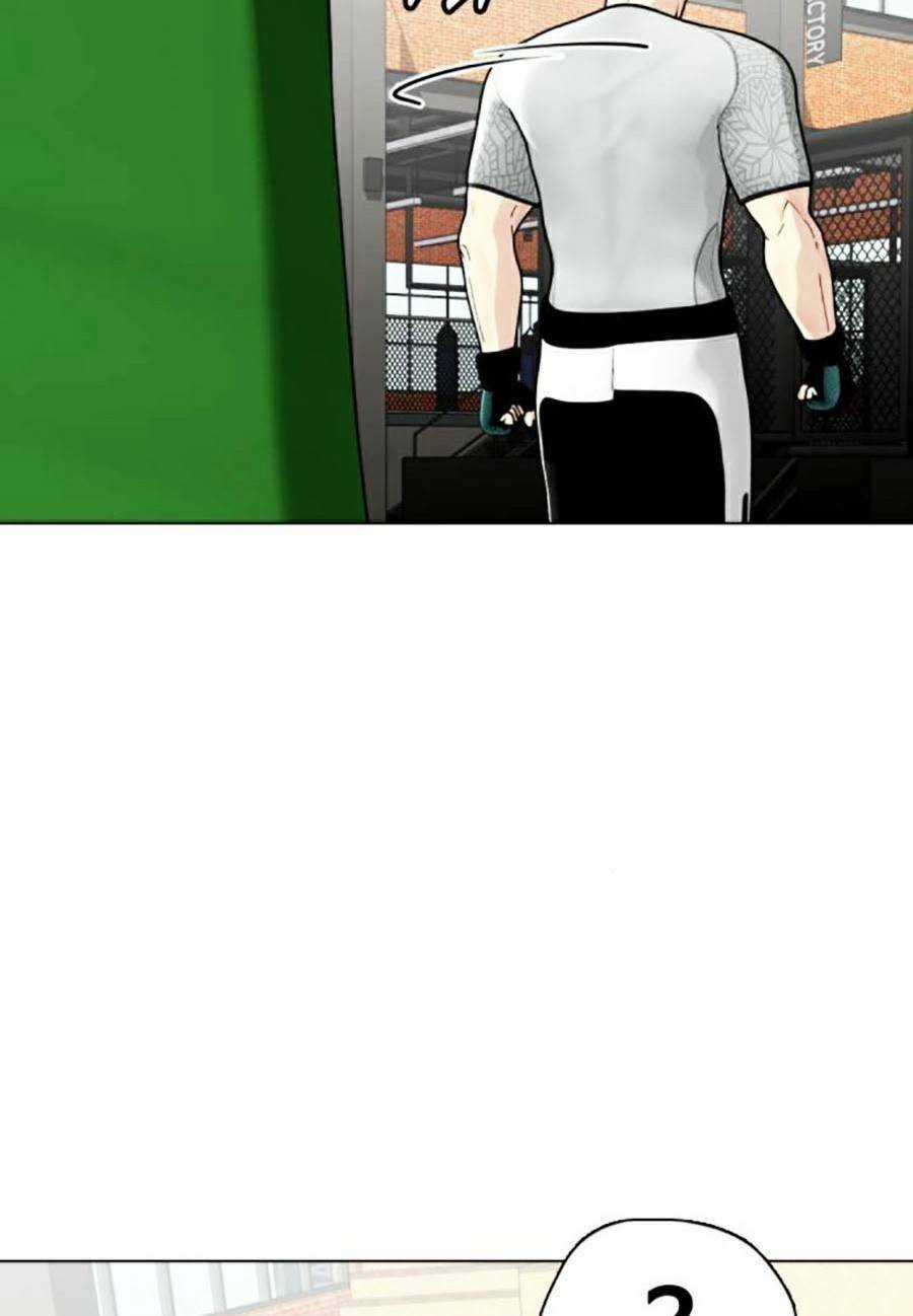 Loser Giỏi Võ - Chapter 27 - Trang 119