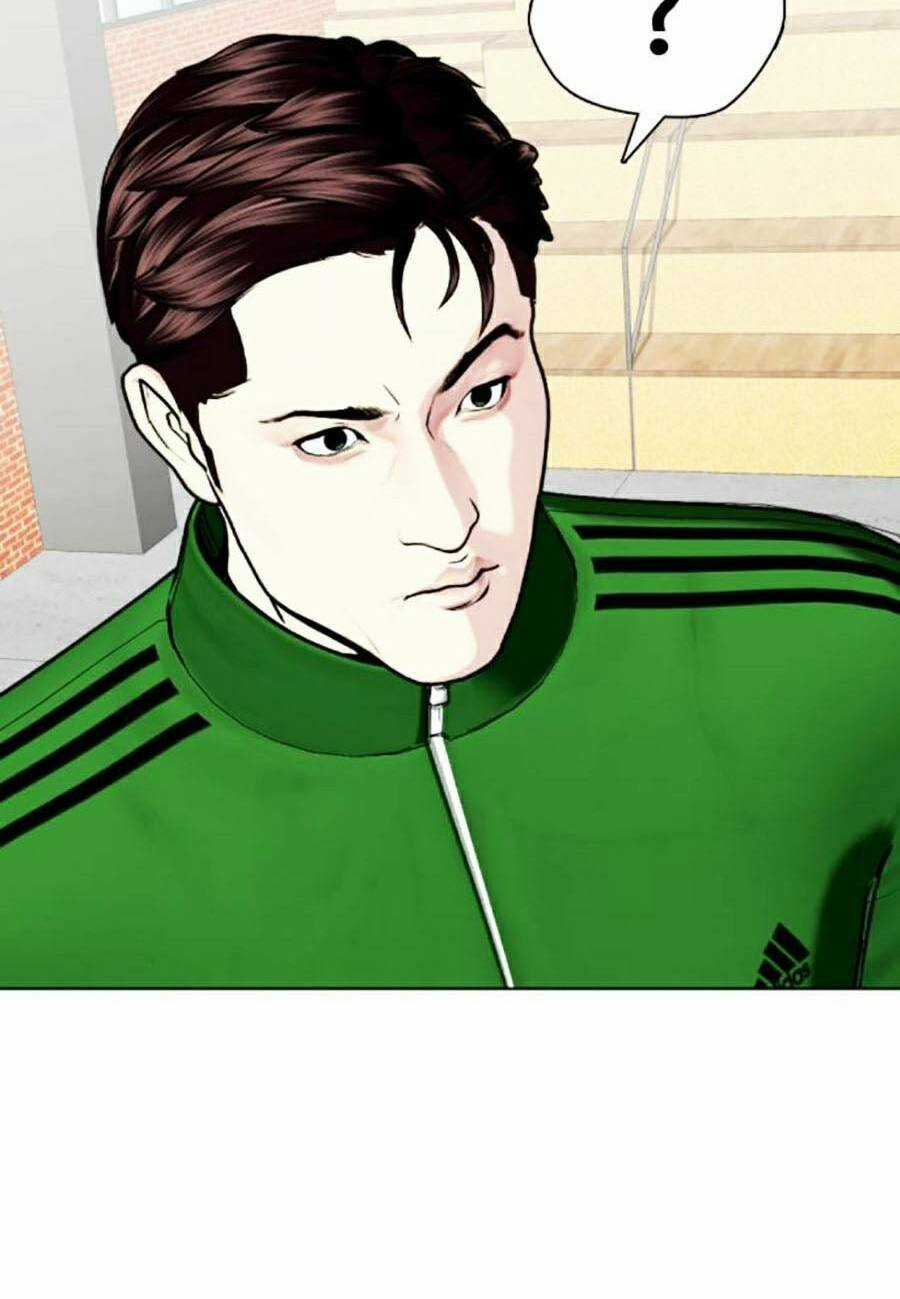 Loser Giỏi Võ - Chapter 27 - Trang 120