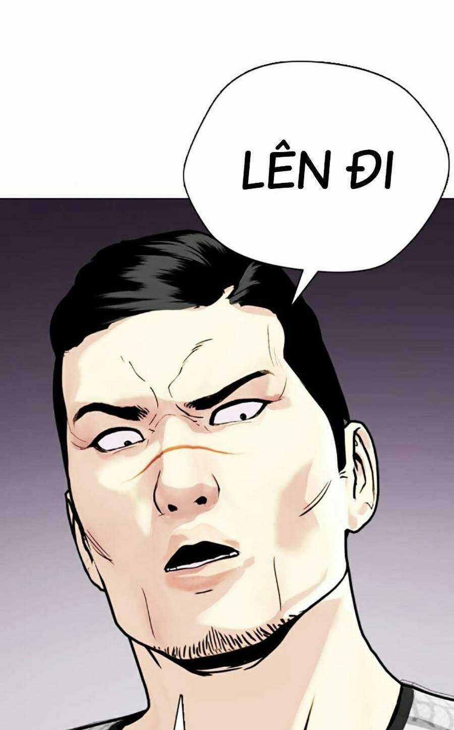 Loser Giỏi Võ - Chapter 27 - Trang 125