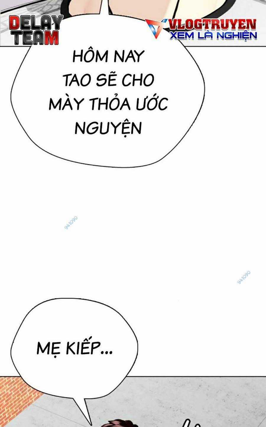 Loser Giỏi Võ - Chapter 27 - Trang 126