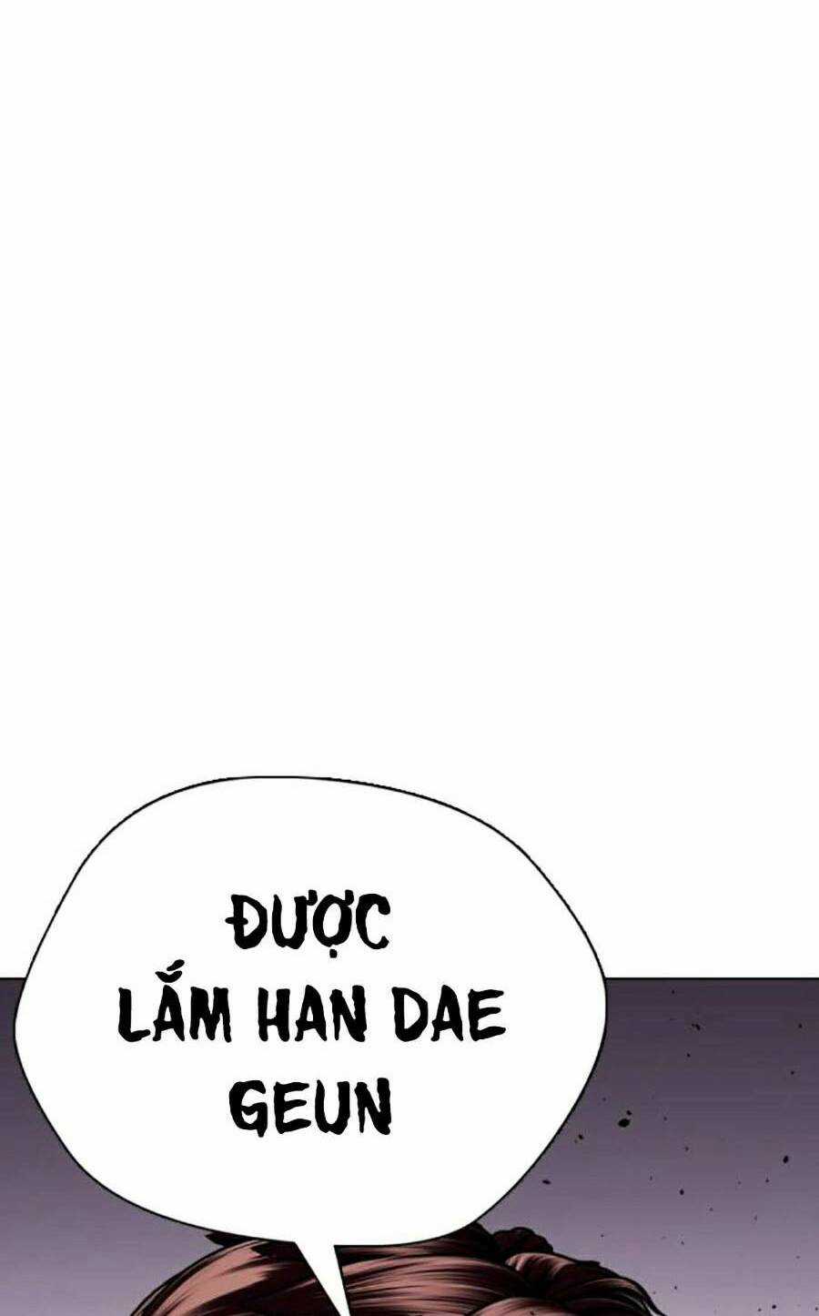 Loser Giỏi Võ - Chapter 27 - Trang 128