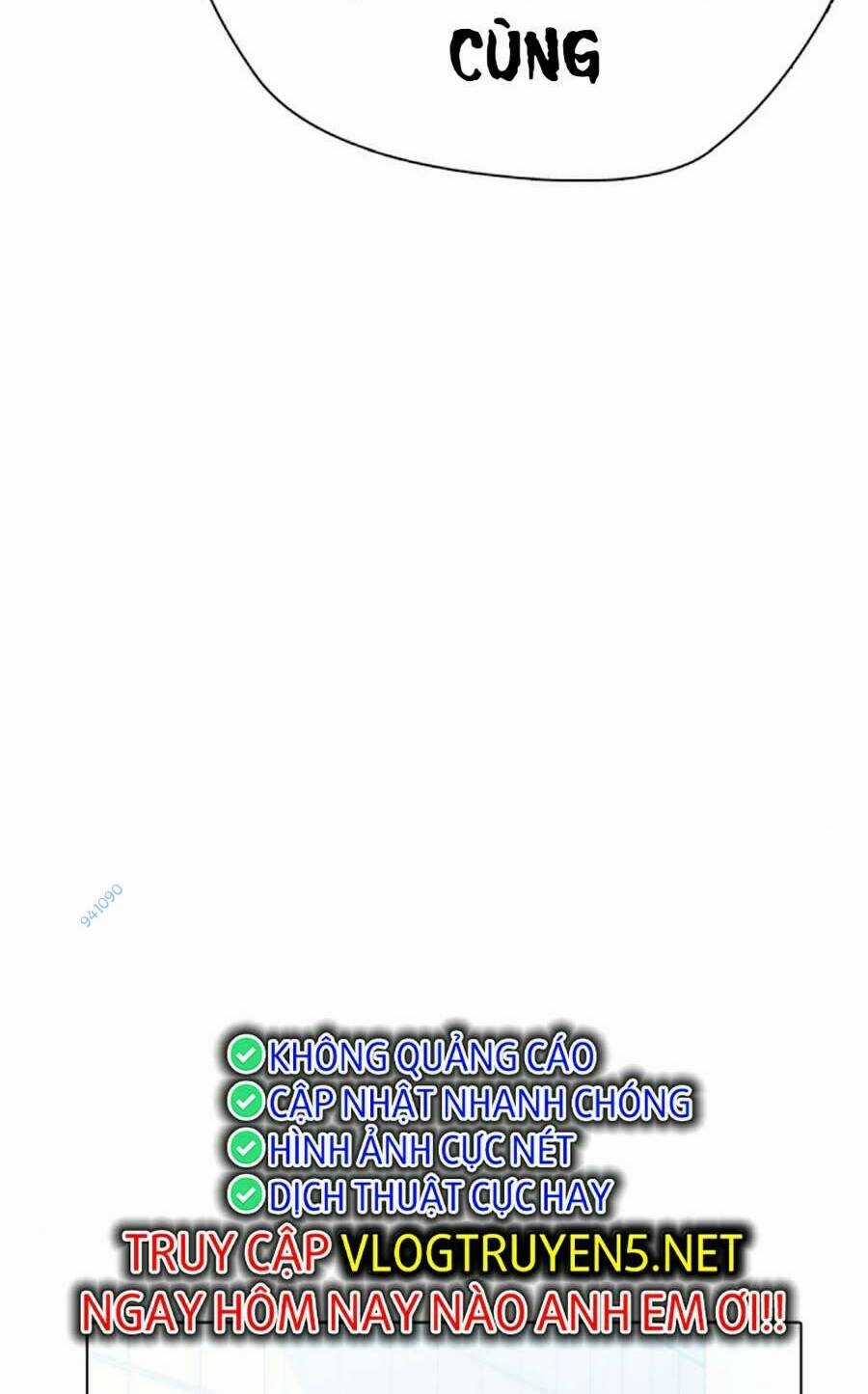 Loser Giỏi Võ - Chapter 27 - Trang 130