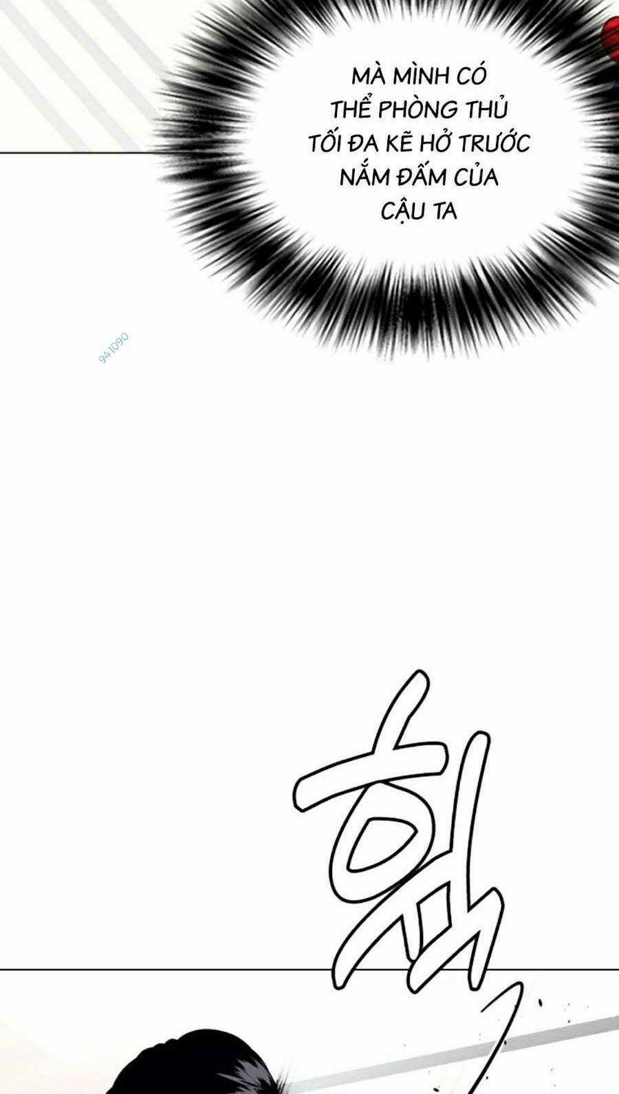 Loser Giỏi Võ - Chapter 27 - Trang 14