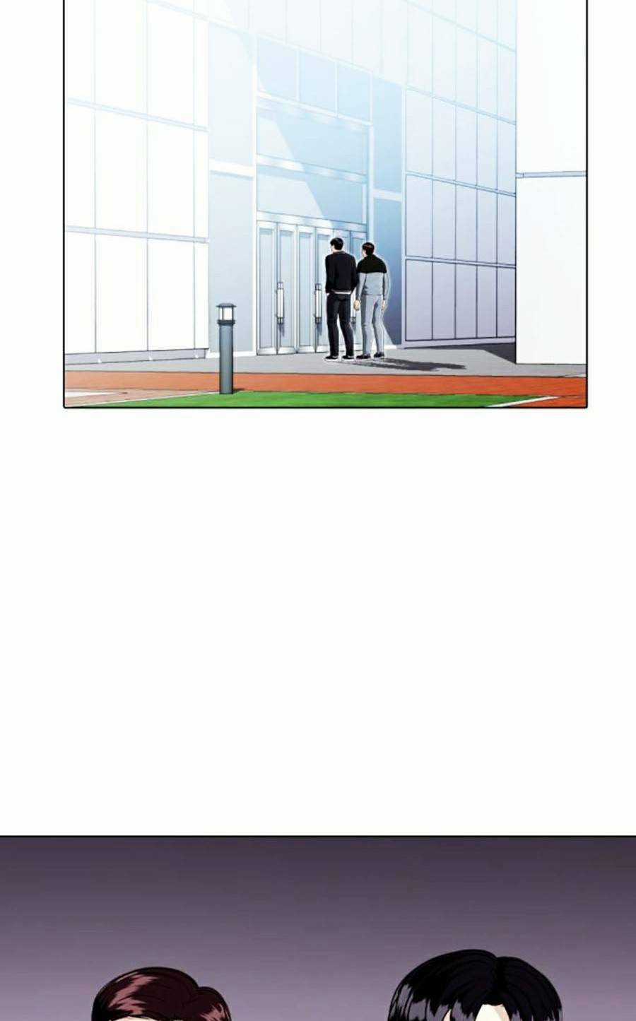 Loser Giỏi Võ - Chapter 27 - Trang 131