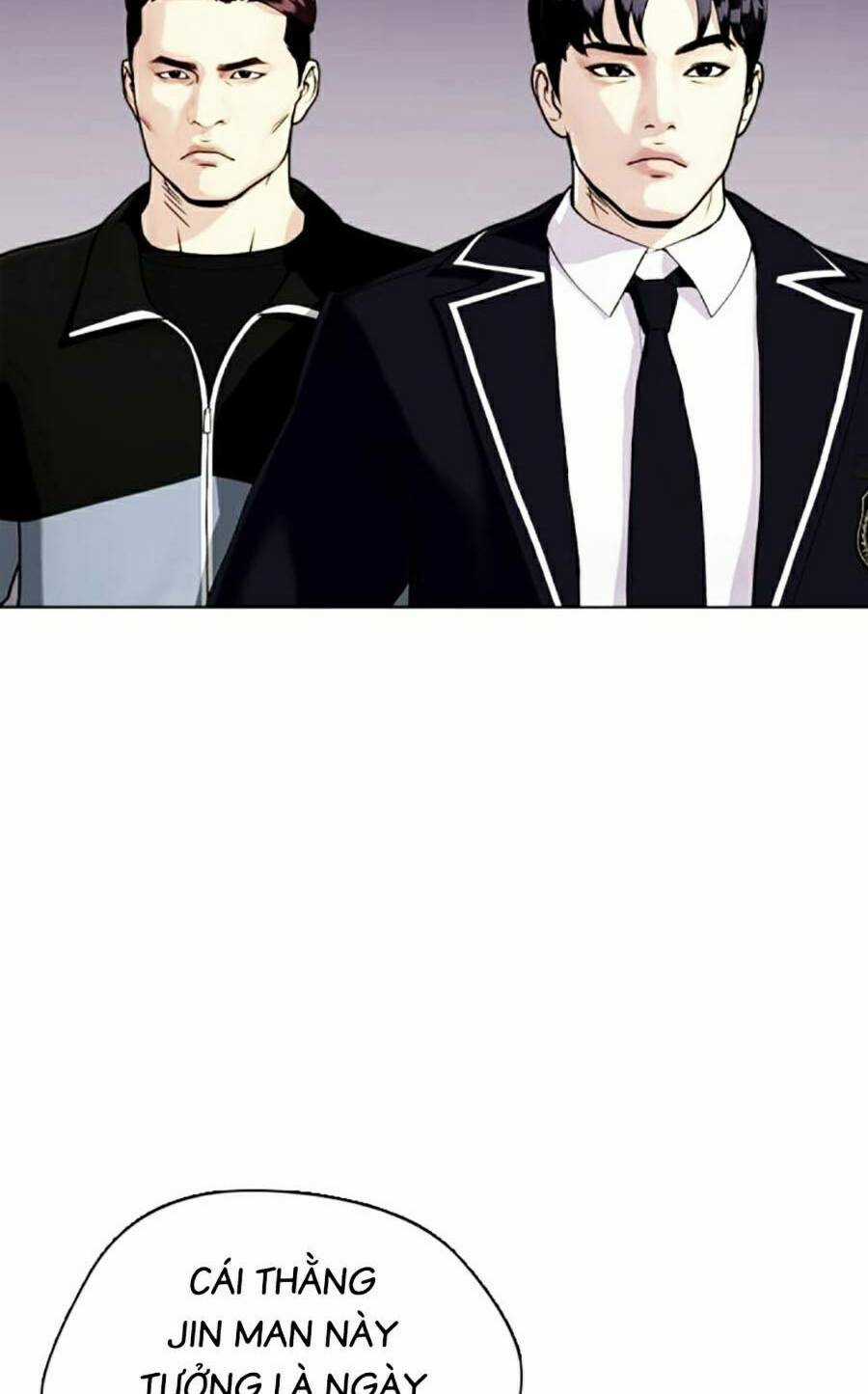 Loser Giỏi Võ - Chapter 27 - Trang 132