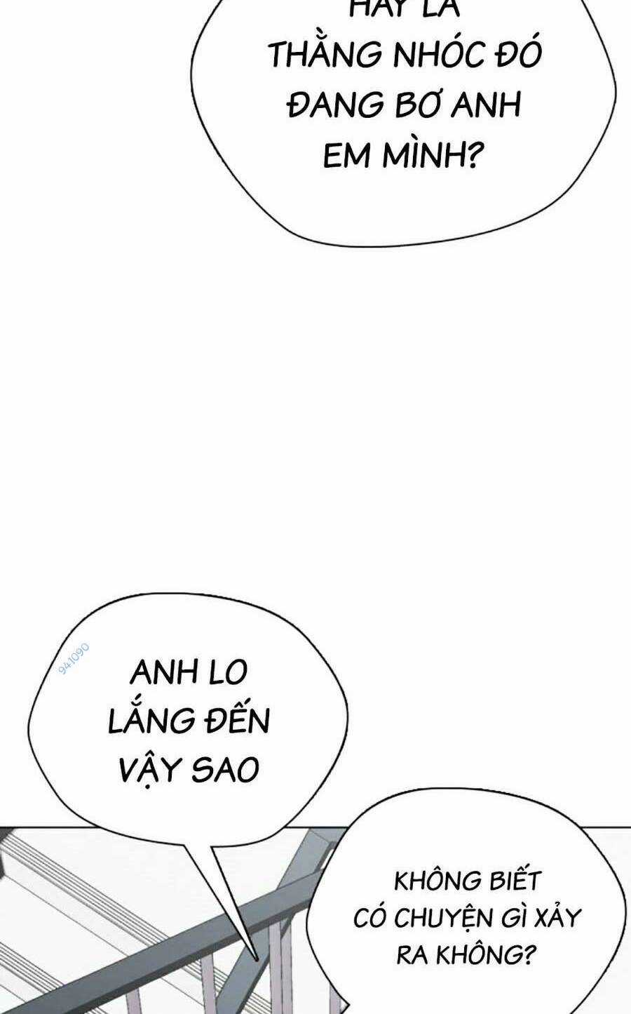 Loser Giỏi Võ - Chapter 27 - Trang 134