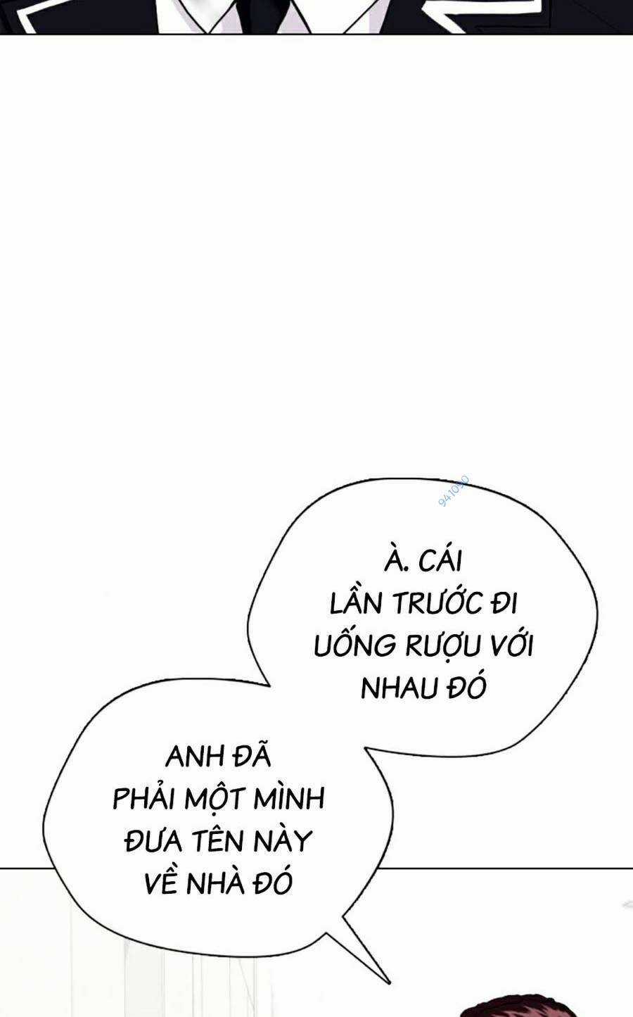 Loser Giỏi Võ - Chapter 27 - Trang 137