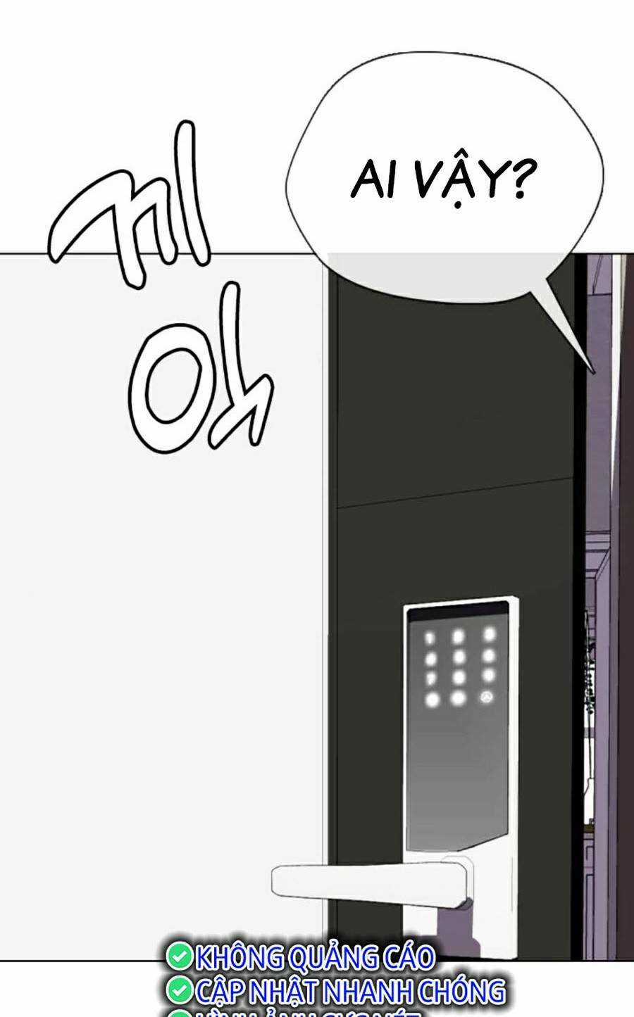 Loser Giỏi Võ - Chapter 27 - Trang 139