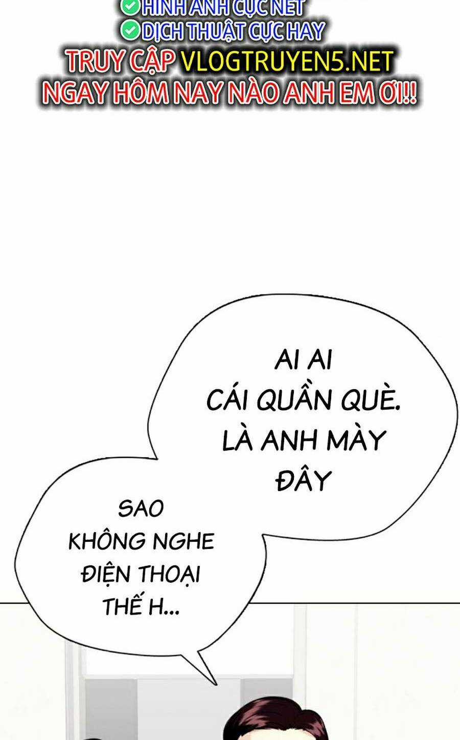 Loser Giỏi Võ - Chapter 27 - Trang 140