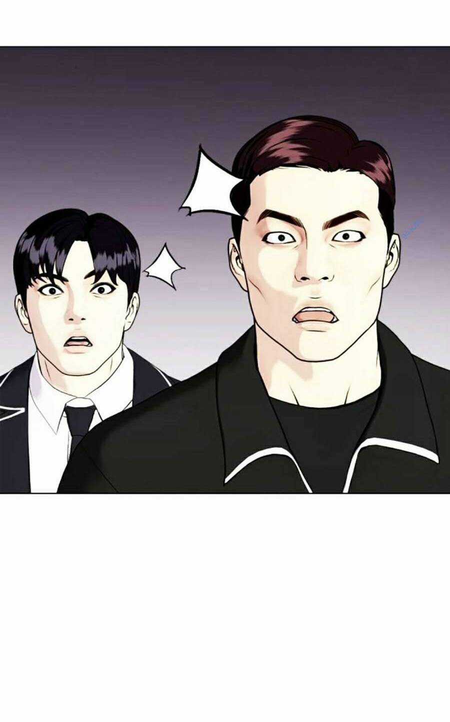 Loser Giỏi Võ - Chapter 27 - Trang 142