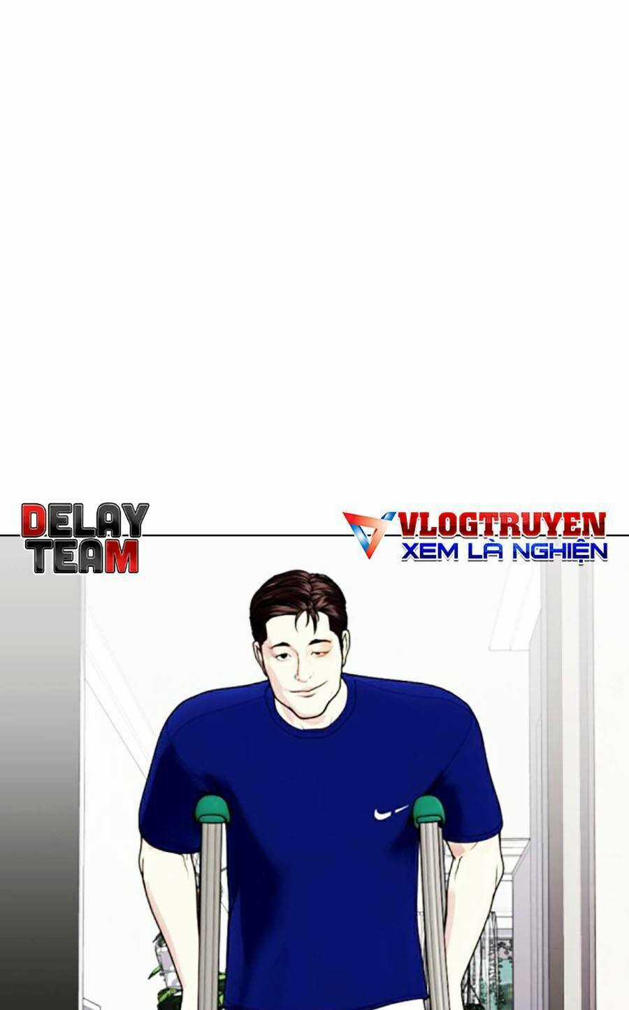 Loser Giỏi Võ - Chapter 27 - Trang 143