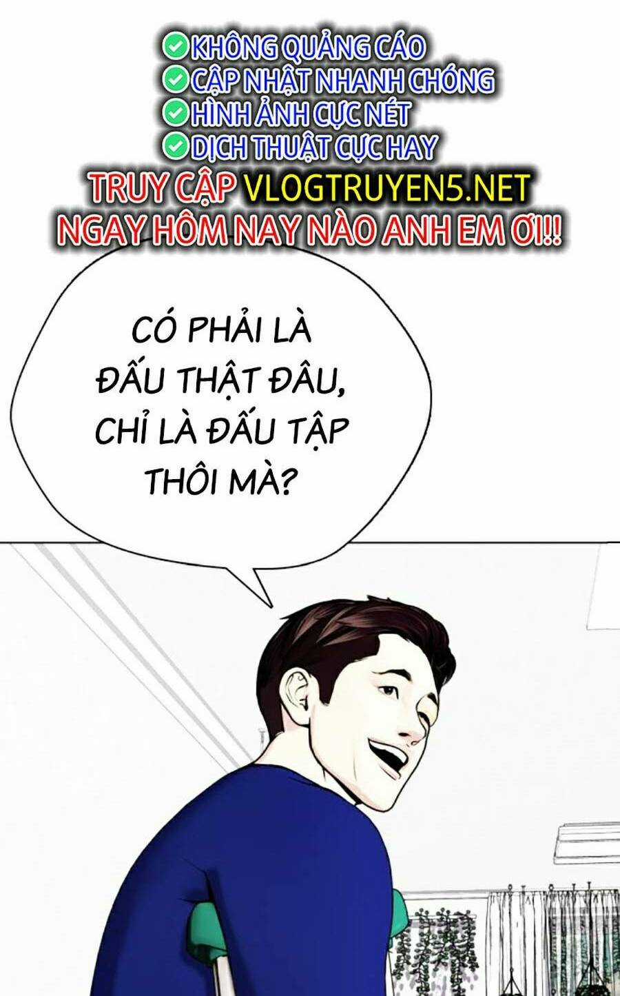 Loser Giỏi Võ - Chapter 27 - Trang 148